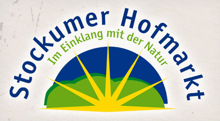 Stockumer Hofmarkt